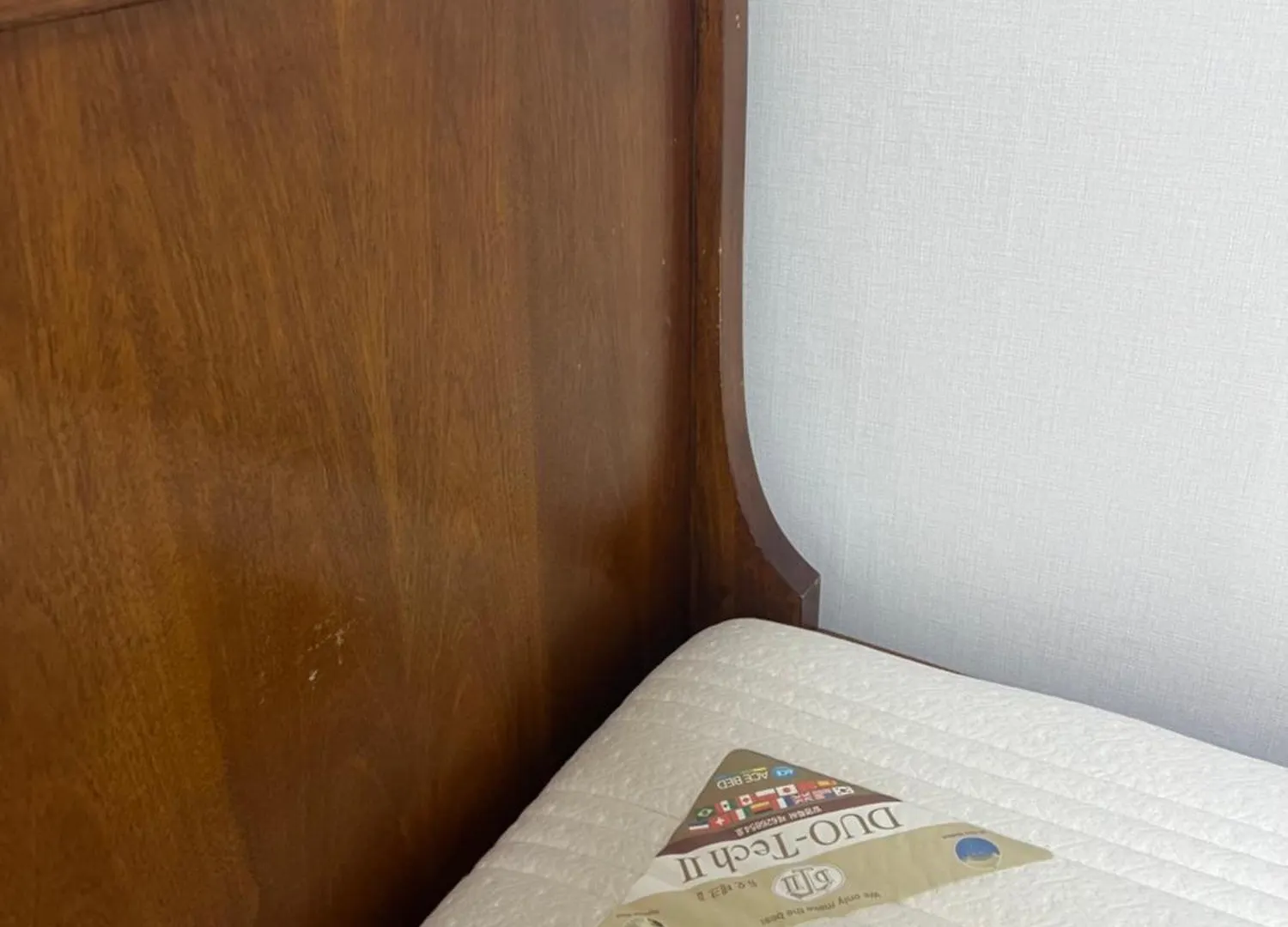 Apartment The Sheem Moraenae Market St 10Min Incheon South Korea