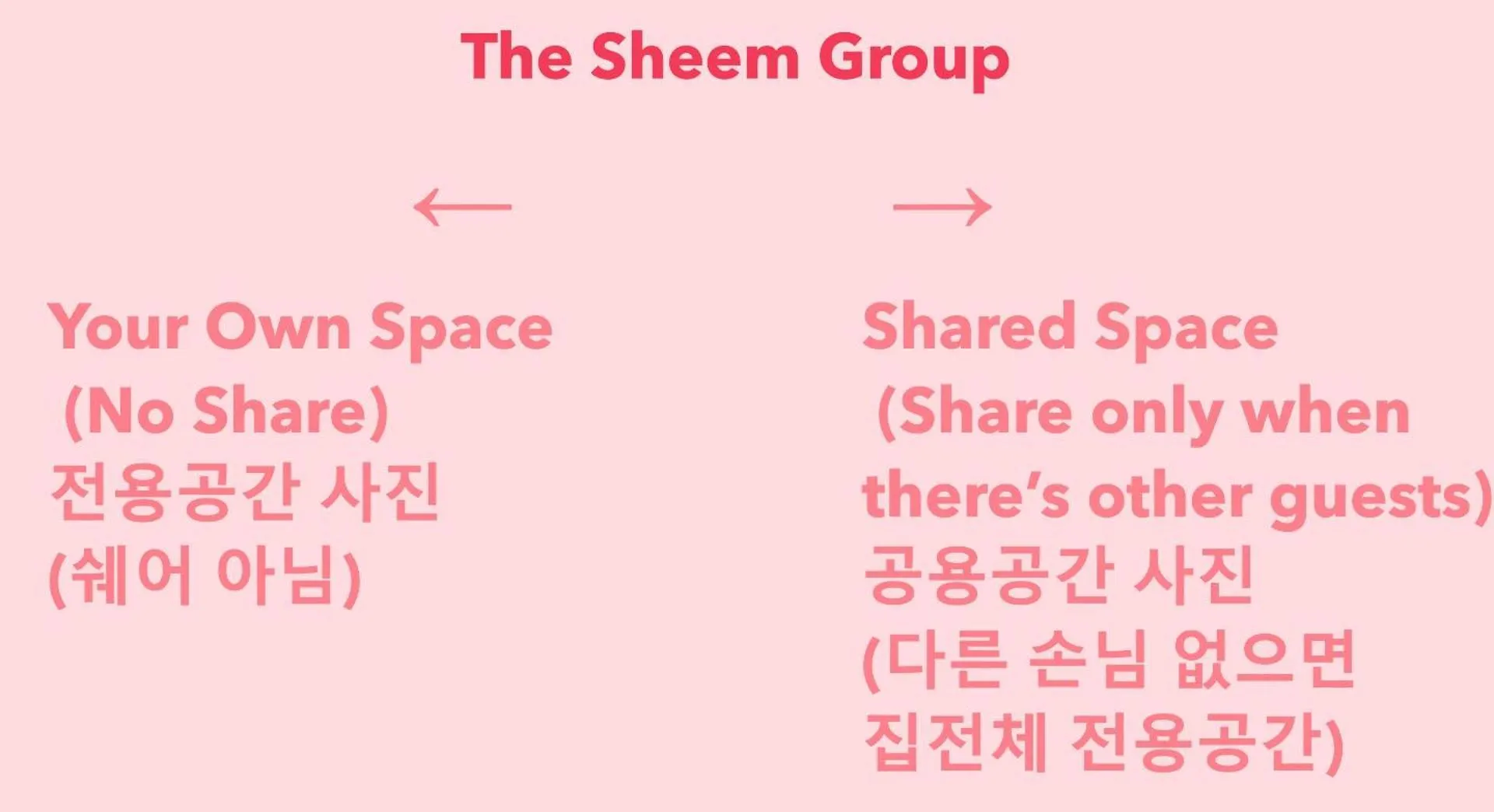 Apartment The Sheem Moraenae Market St 10Min Incheon South Korea